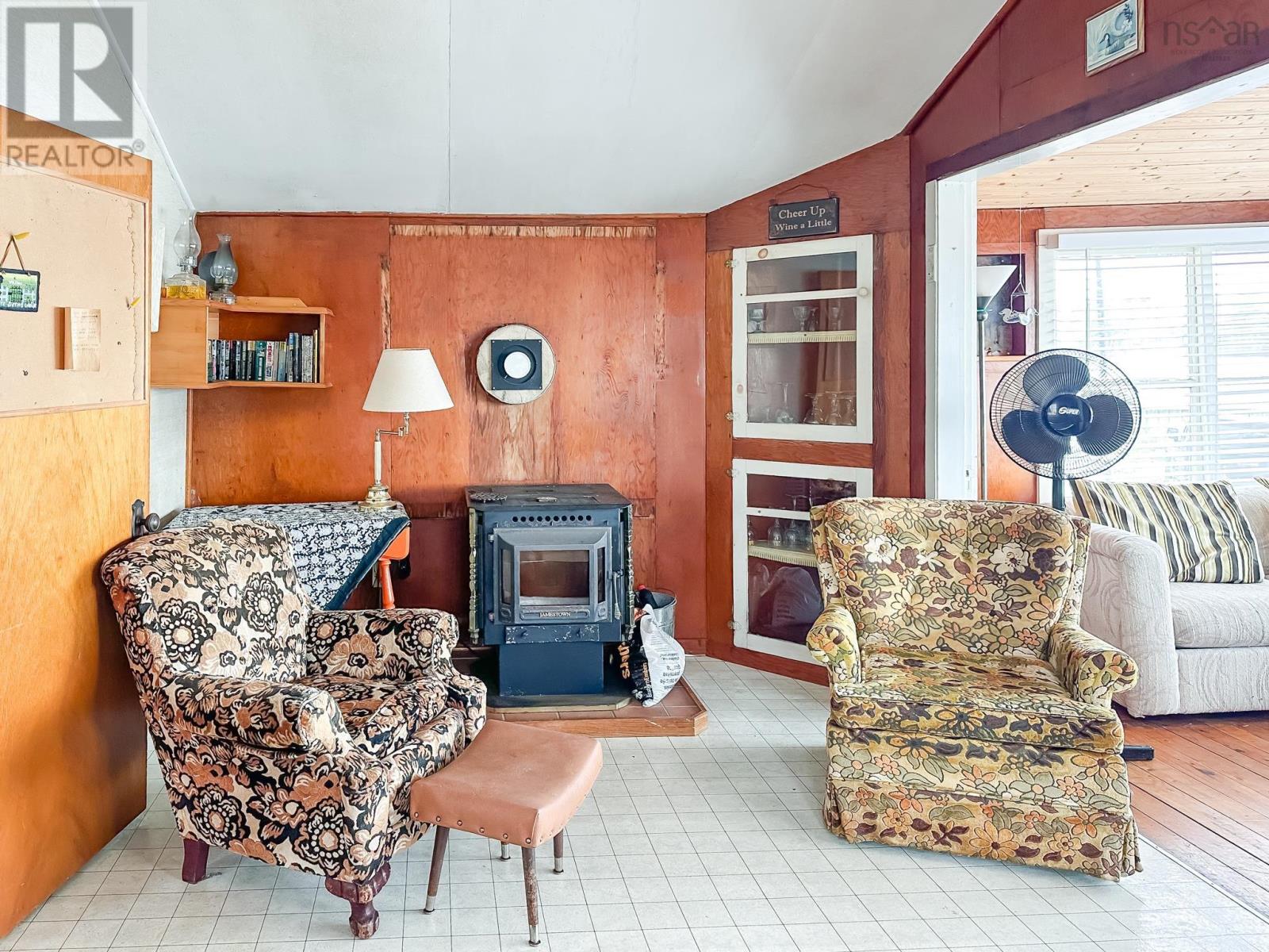 23 S-10 Road, Lake George, Nova Scotia  B0P 1C0 - Photo 11 - 202510706