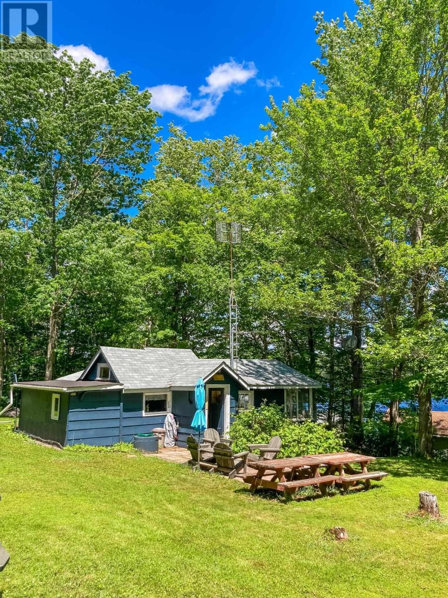 23 S-10 Road, Lake George, Nova Scotia  B0P 1C0 - Photo 17 - 202510706