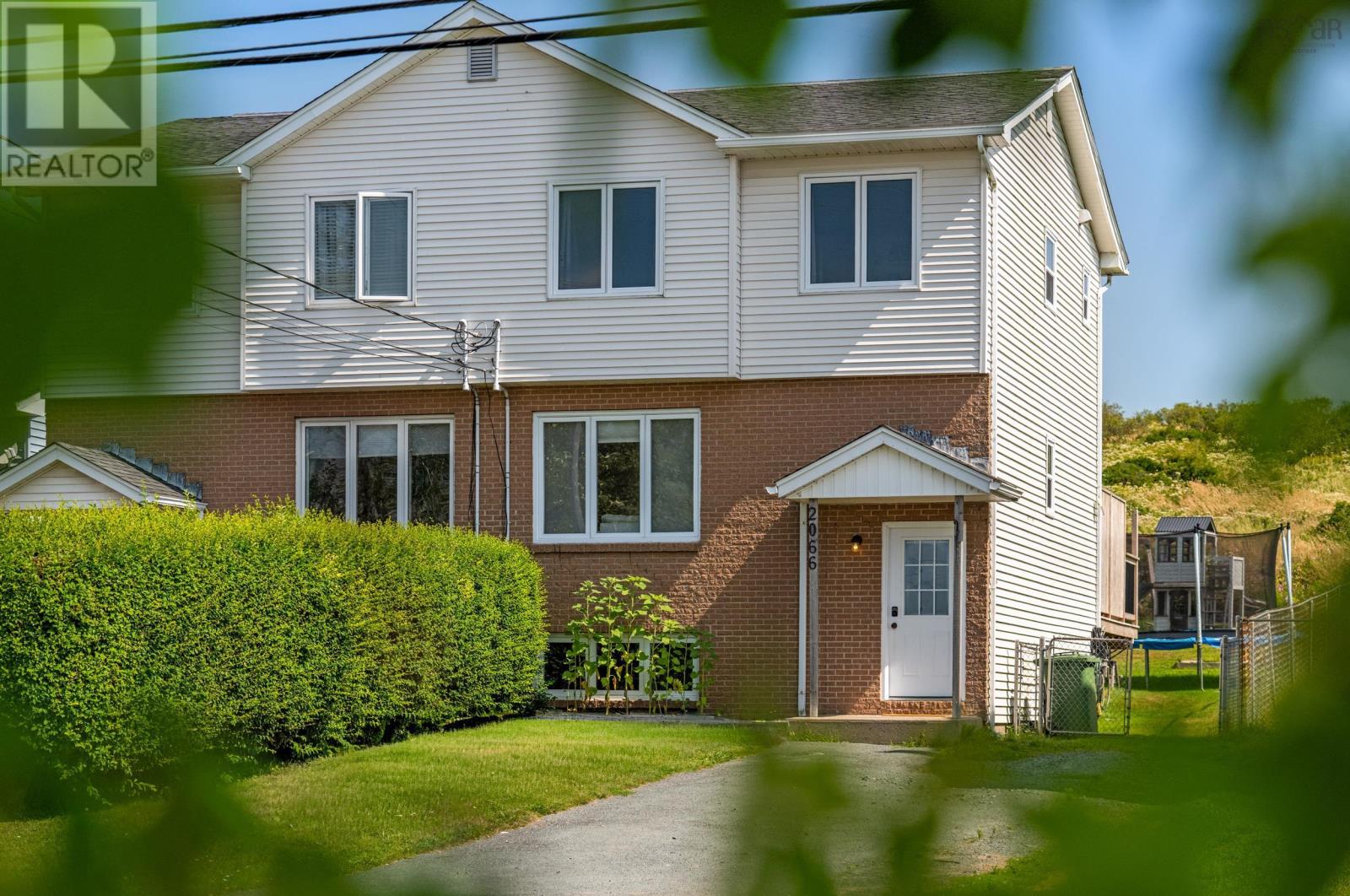 Property at 2066 Caldwell Road image 2