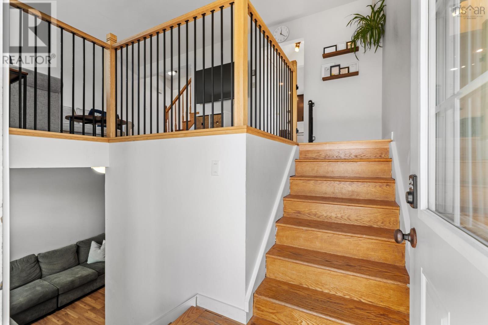 Property at 2066 Caldwell Road image 3