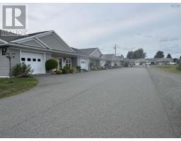 9,15,21, Mineral Place, Central Onslow, Ca