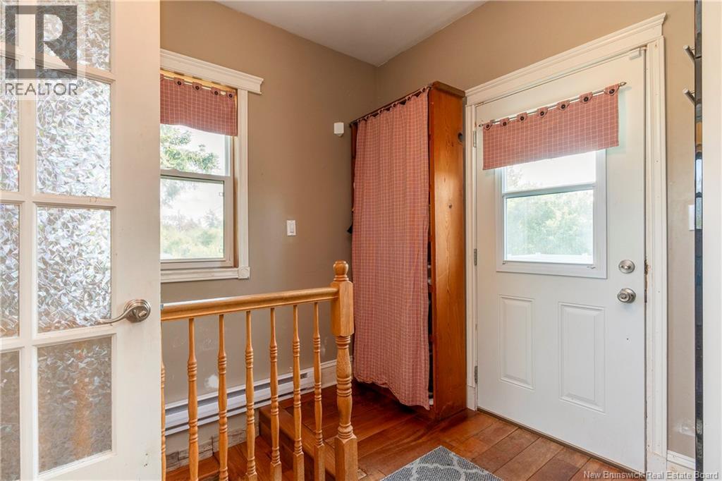 657 Royal Road, Memramcook, New Brunswick  E4K 1X1 - Photo 25 - NB126896