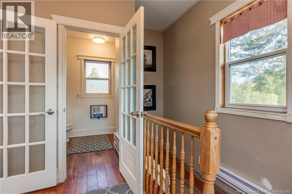 657 Royal Road, Memramcook, New Brunswick  E4K 1X1 - Photo 26 - NB126896