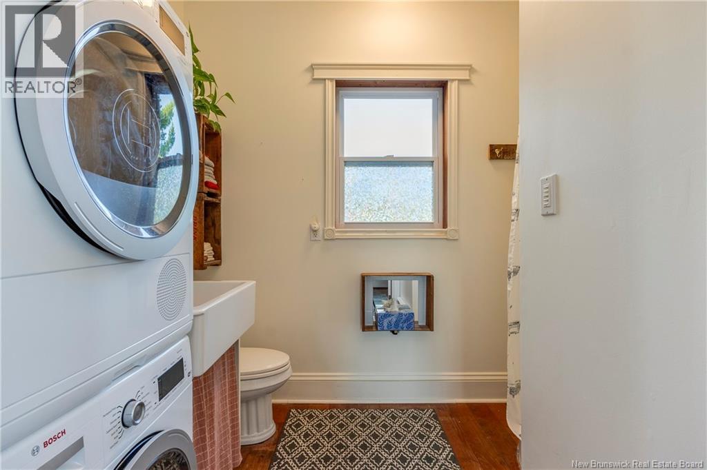 657 Royal Road, Memramcook, New Brunswick  E4K 1X1 - Photo 27 - NB126896