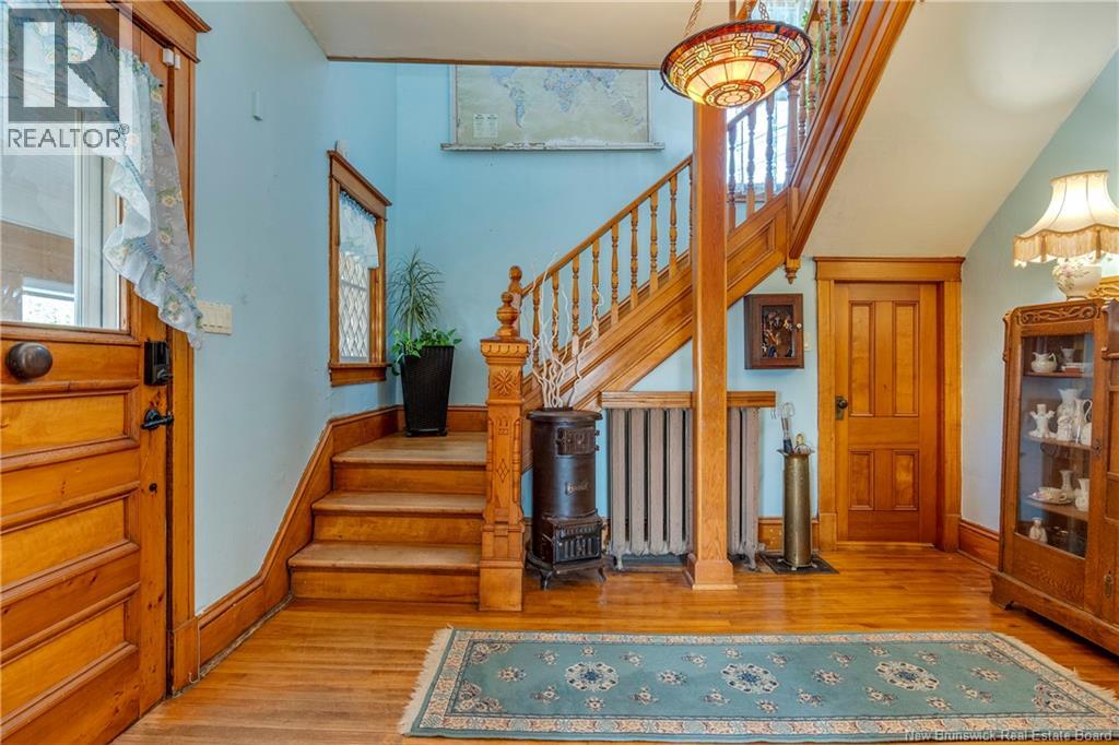 657 Royal Road, Memramcook, New Brunswick  E4K 1X1 - Photo 29 - NB126896