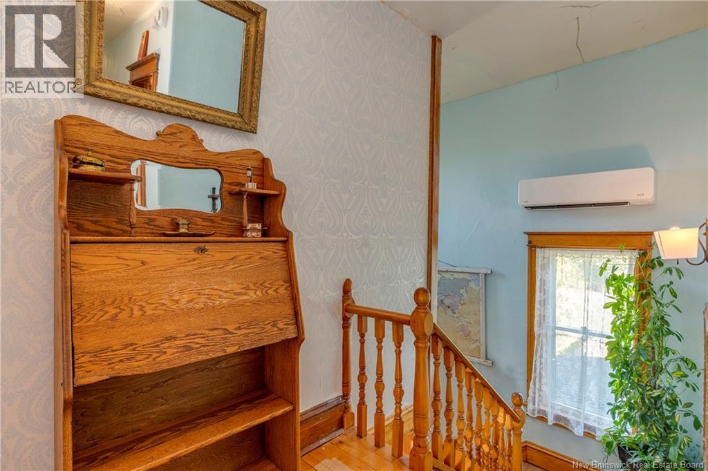 657 Royal Road, Memramcook, New Brunswick  E4K 1X1 - Photo 30 - NB126896