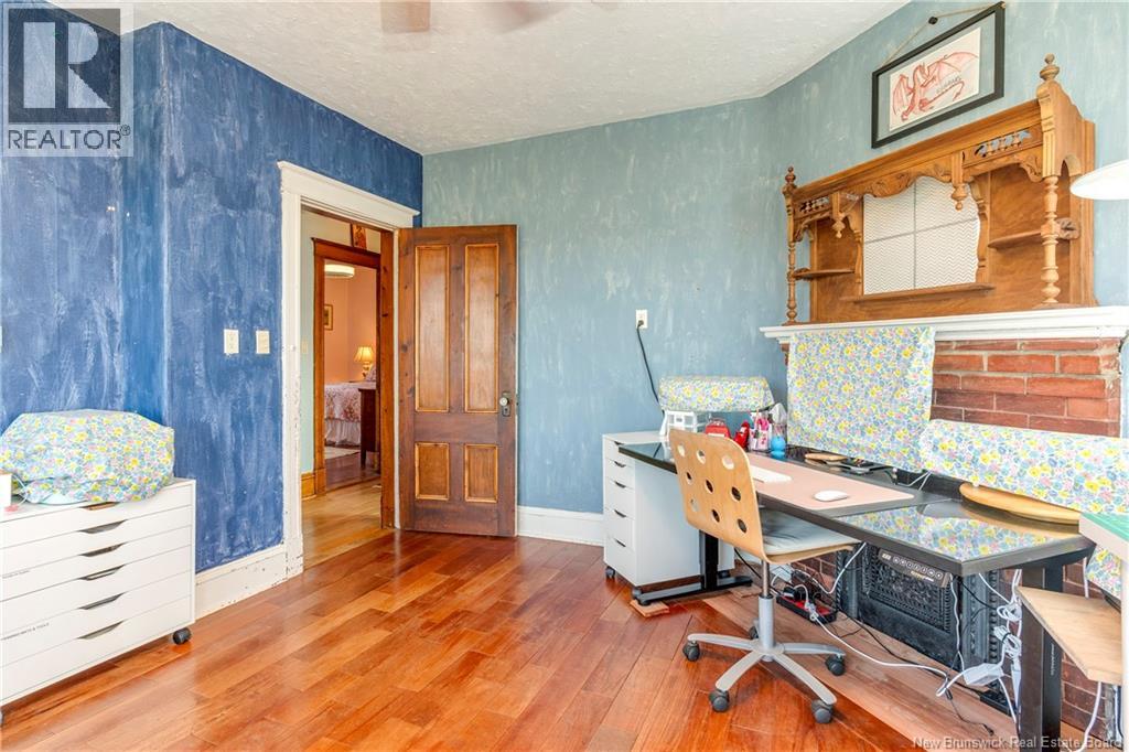 657 Royal Road, Memramcook, New Brunswick  E4K 1X1 - Photo 34 - NB126896