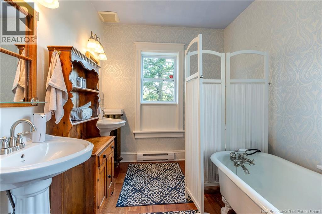 657 Royal Road, Memramcook, New Brunswick  E4K 1X1 - Photo 36 - NB126896