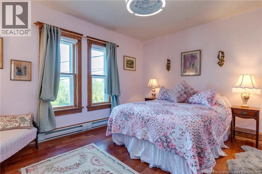657 Royal Road, Memramcook, New Brunswick  E4K 1X1 - Photo 39 - NB126896