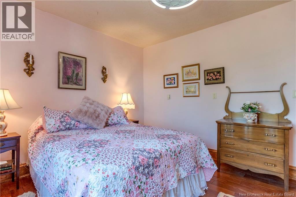 657 Royal Road, Memramcook, New Brunswick  E4K 1X1 - Photo 40 - NB126896
