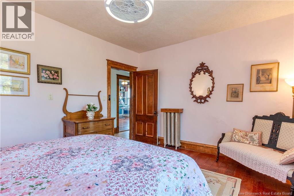 657 Royal Road, Memramcook, New Brunswick  E4K 1X1 - Photo 41 - NB126896