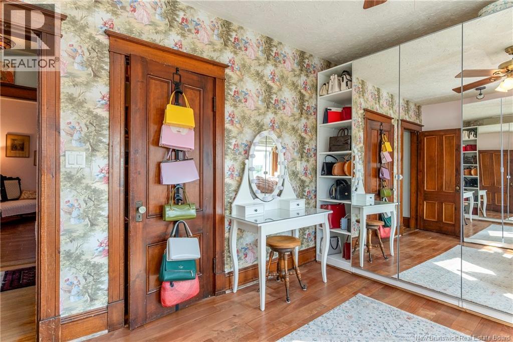 657 Royal Road, Memramcook, New Brunswick  E4K 1X1 - Photo 44 - NB126896