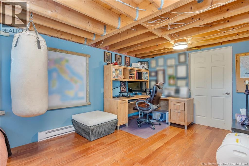 657 Royal Road, Memramcook, New Brunswick  E4K 1X1 - Photo 45 - NB126896