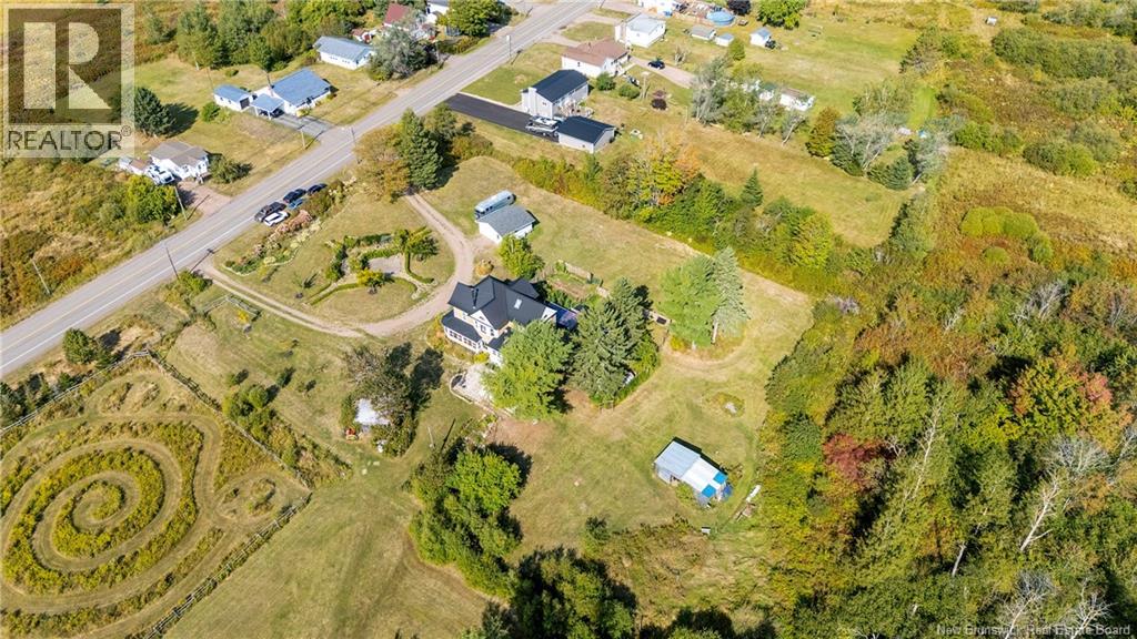 657 Royal Road, Memramcook, New Brunswick  E4K 1X1 - Photo 49 - NB126896