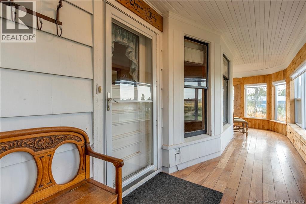 657 Royal Road, Memramcook, New Brunswick  E4K 1X1 - Photo 5 - NB126896