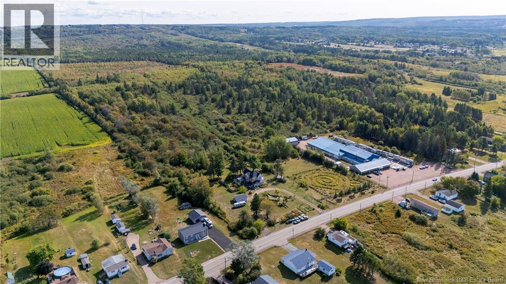 657 Royal Road, Memramcook, New Brunswick  E4K 1X1 - Photo 50 - NB126896