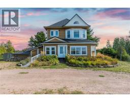 657 Royal Road, Memramcook, New Brunswick