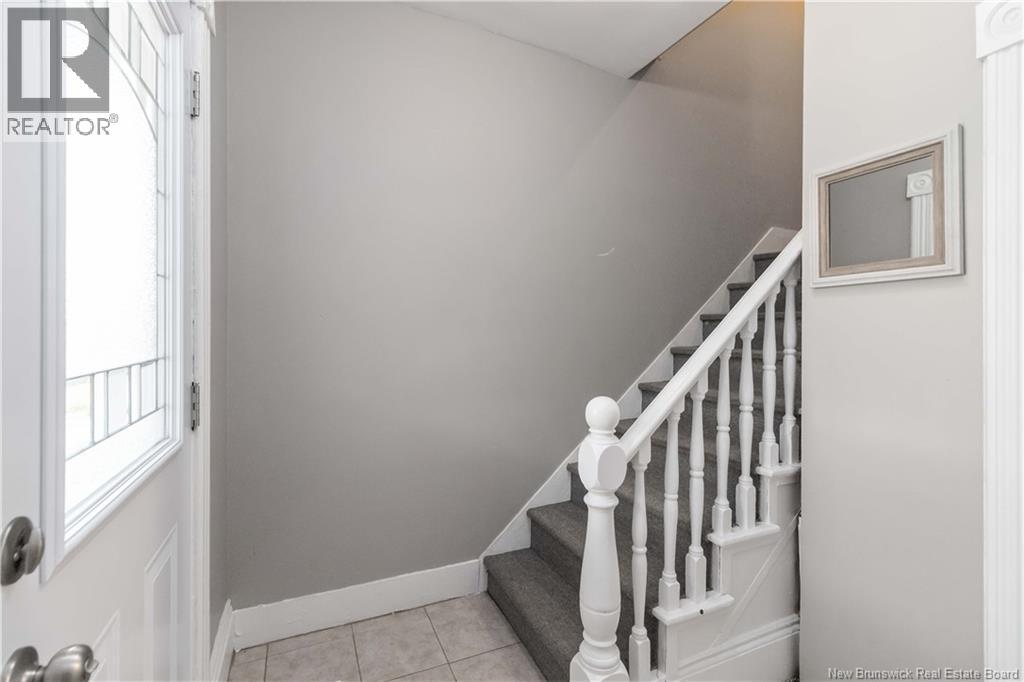 19 Eden Street, Moncton, New Brunswick  E1C 1S6 - Photo 22 - NB126864