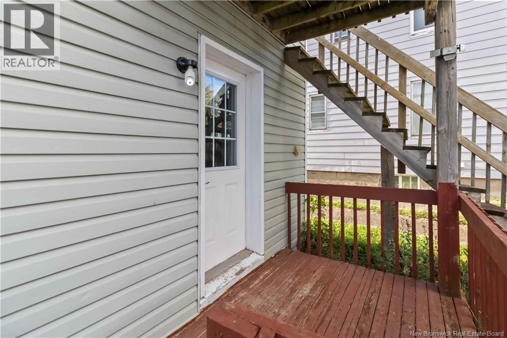 19 Eden Street, Moncton, New Brunswick  E1C 1S6 - Photo 3 - NB126864