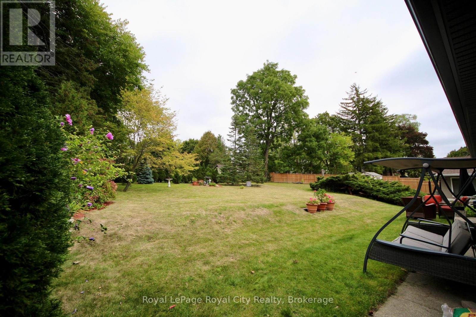 133 Westmount Road, Guelph, Ontario  N1H 5J3 - Photo 29 - X12418027