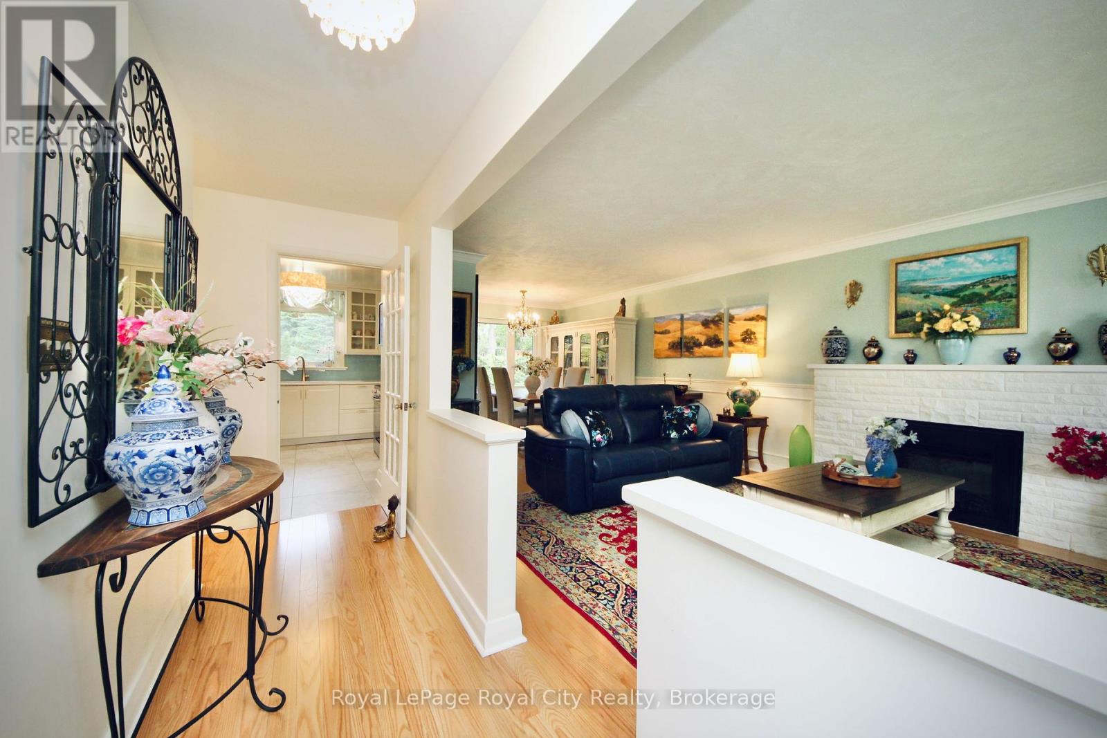Property at 133 WESTMOUNT ROAD image 5