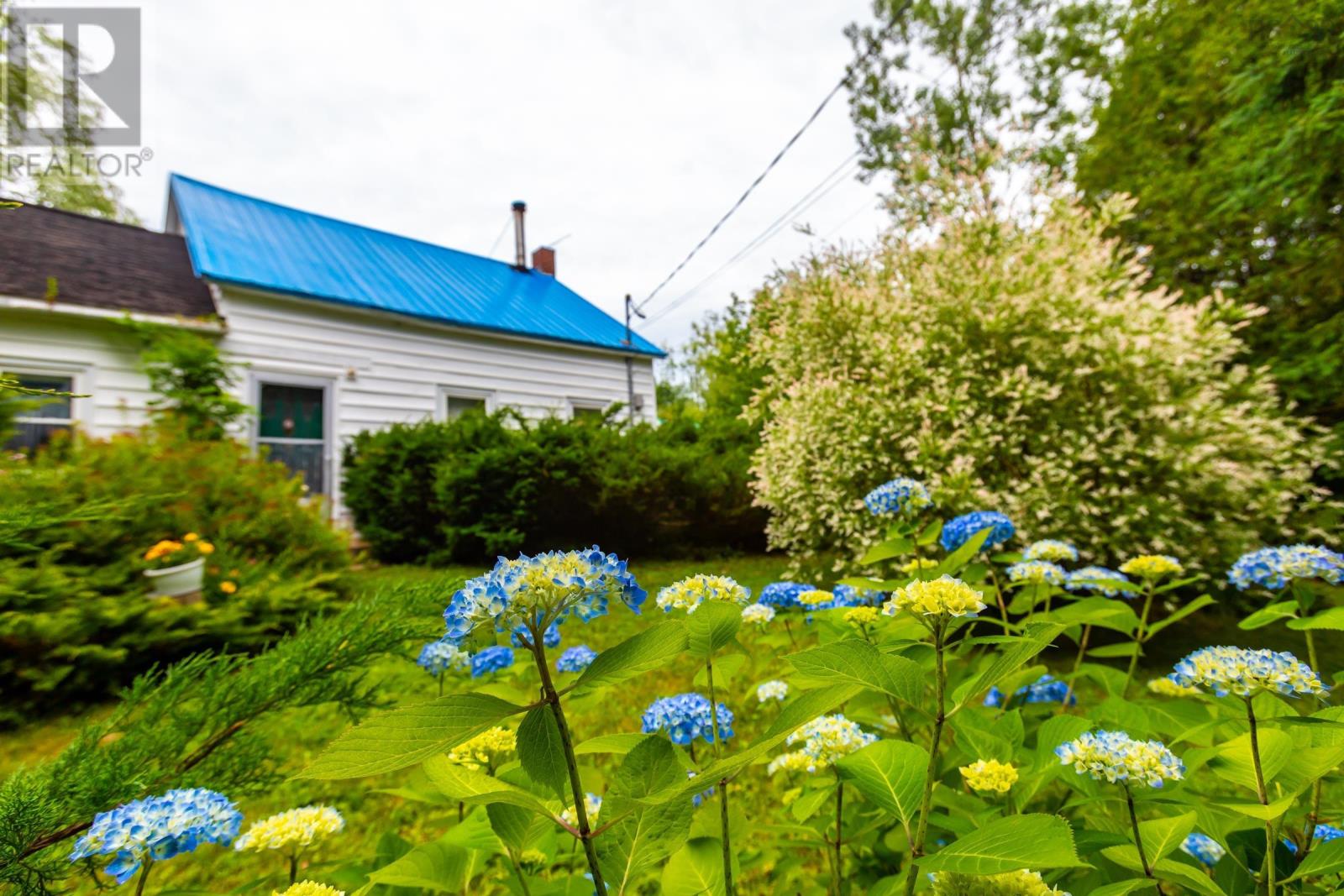 3107 Granville Road, Karsdale, Nova Scotia