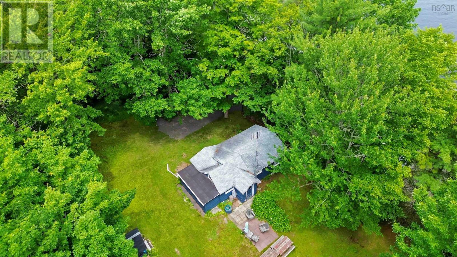 23 S-10 Road, Lake George, Nova Scotia  B0P 1C0 - Photo 5 - 202510708
