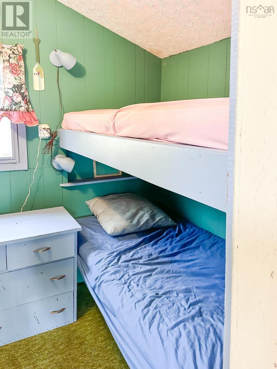 23 S-10 Road, Lake George, Nova Scotia  B0P 1C0 - Photo 14 - 202510708