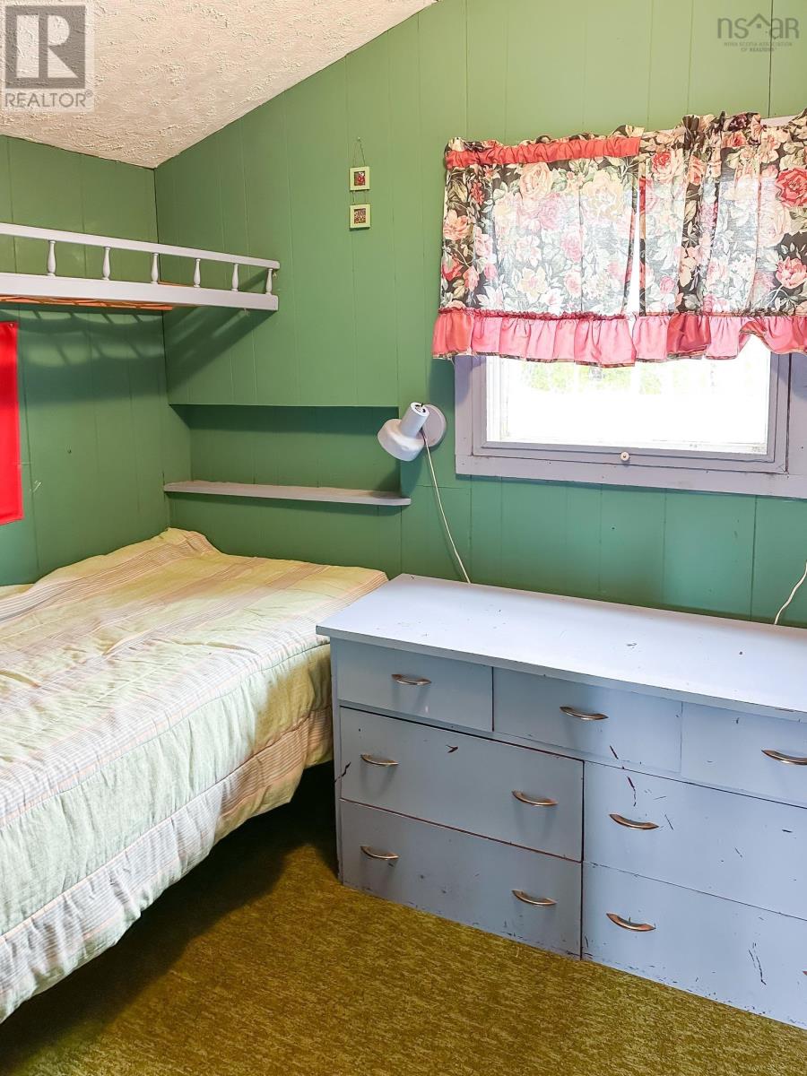 23 S-10 Road, Lake George, Nova Scotia  B0P 1C0 - Photo 15 - 202510708