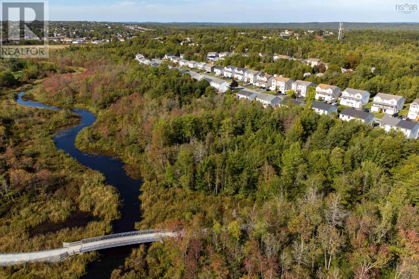 Property at 73 Brookview Drive image 4