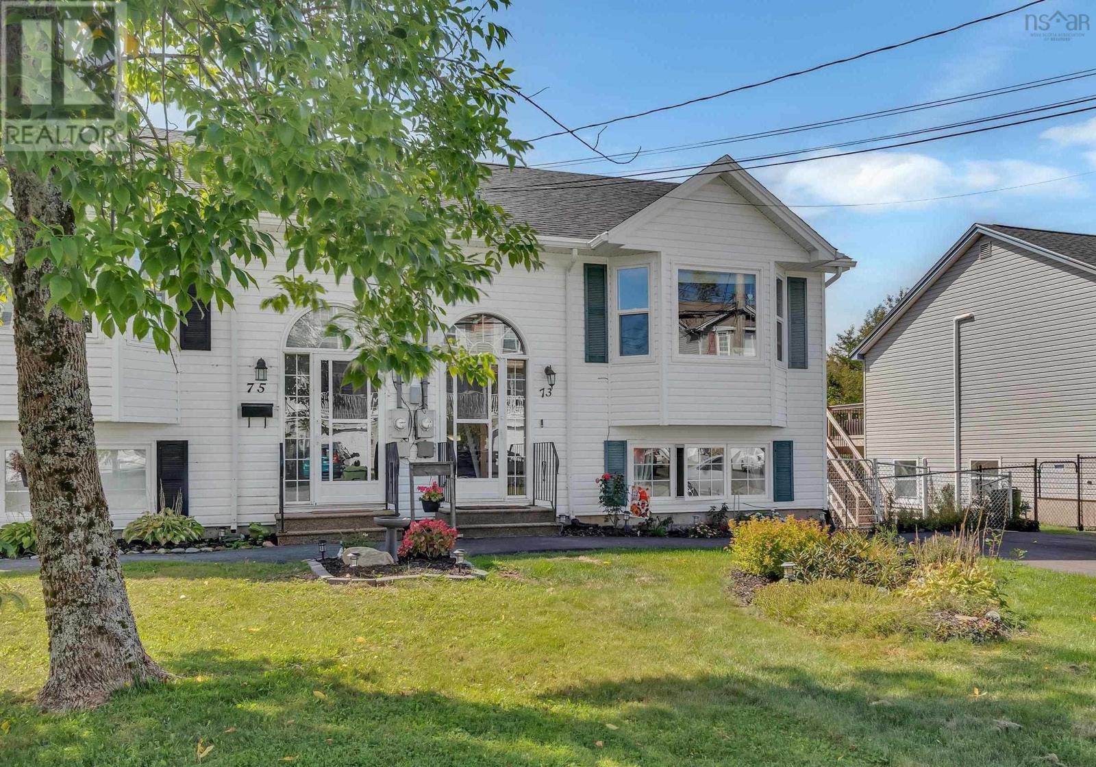 Property at 73 Brookview Drive image 1