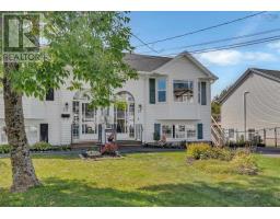 73 Brookview Drive, Cole Harbour, Ca