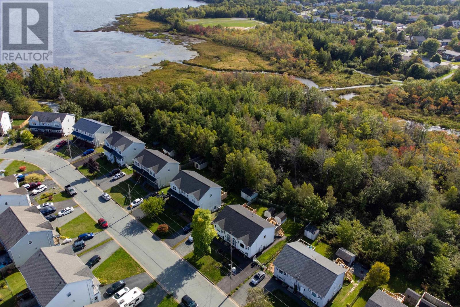 Property at 73 Brookview Drive image 3