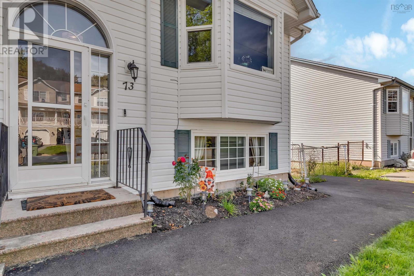 Property at 73 Brookview Drive image 5