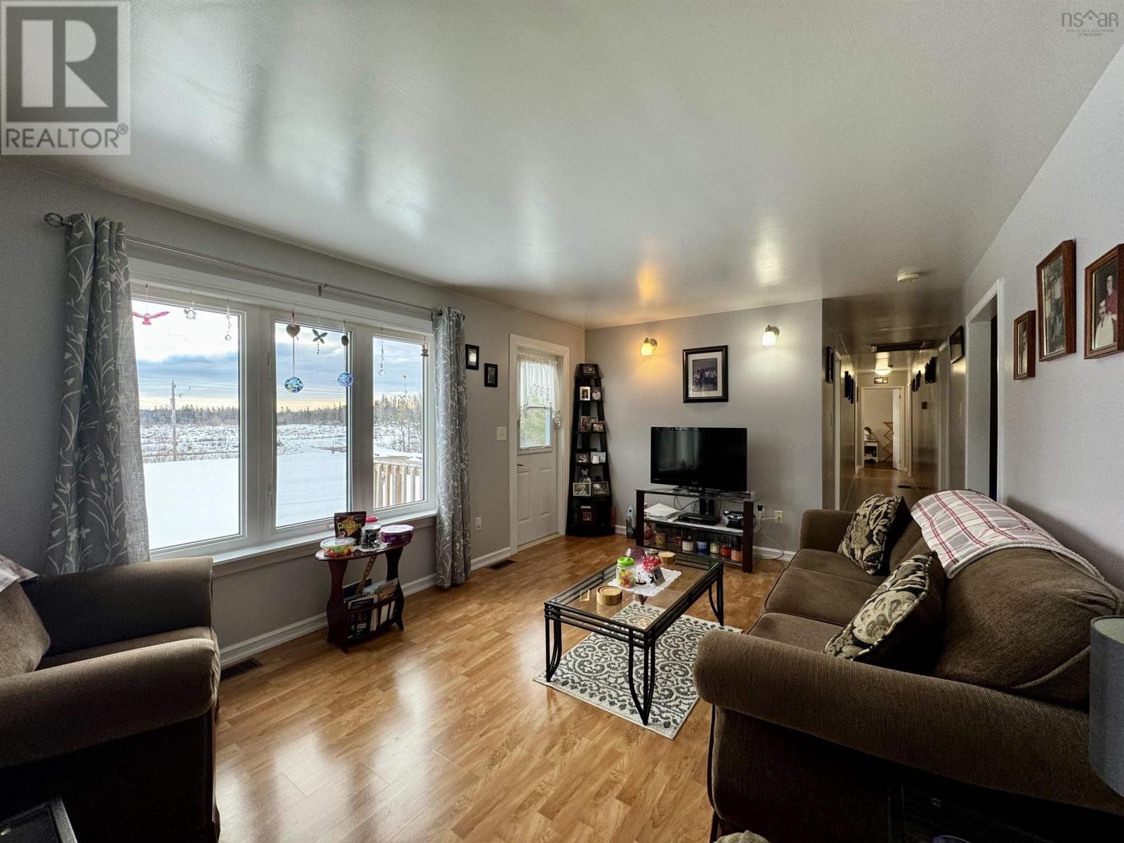 1193 Grandique Road, Grand Lake, Nova Scotia  B0E 1A0 - Photo 12 - 202523877