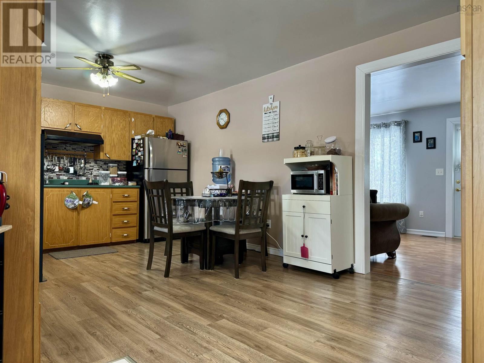 1193 Grandique Road, Grand Lake, Nova Scotia  B0E 1A0 - Photo 15 - 202523877