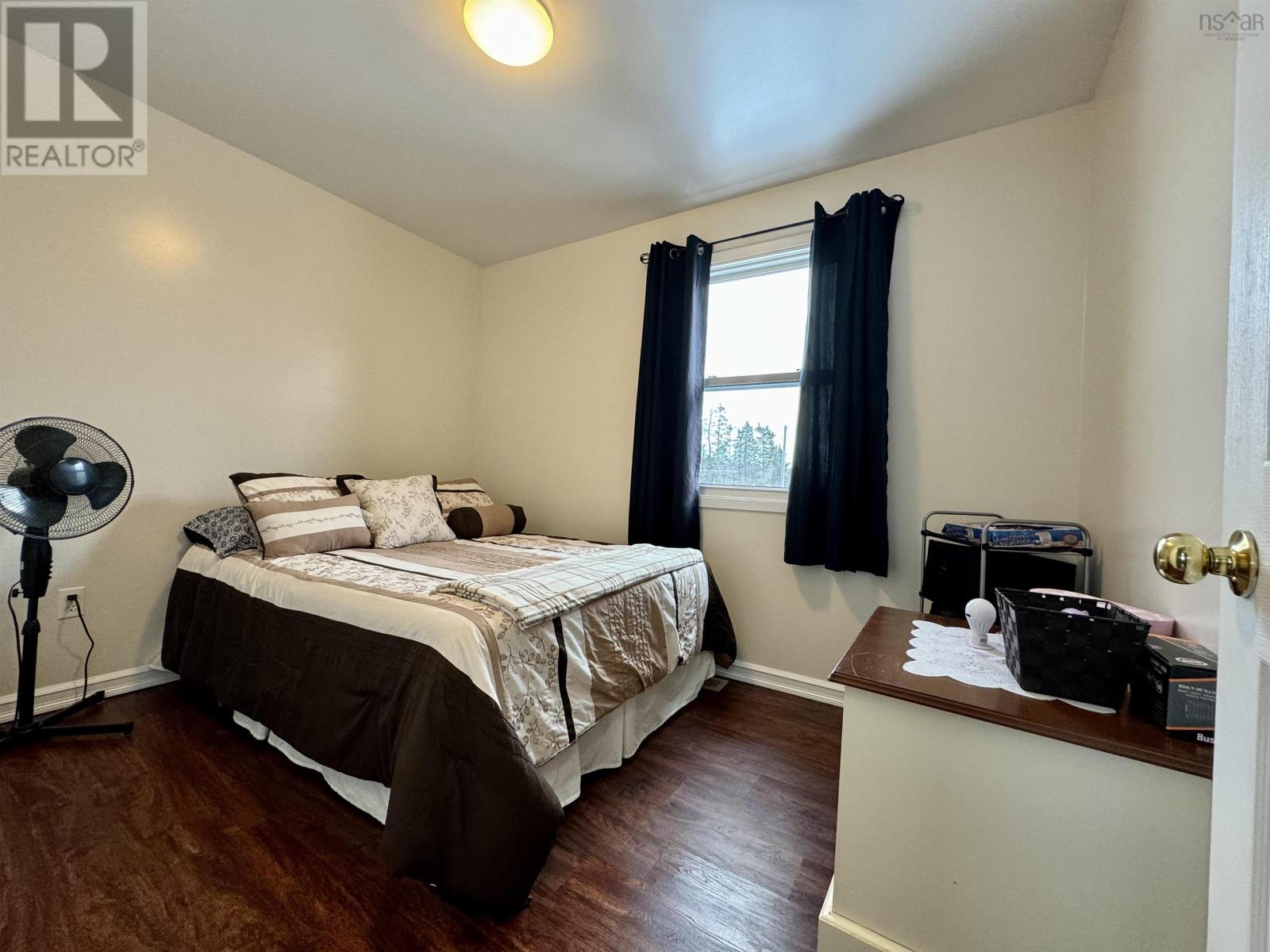 1193 Grandique Road, Grand Lake, Nova Scotia  B0E 1A0 - Photo 23 - 202523877