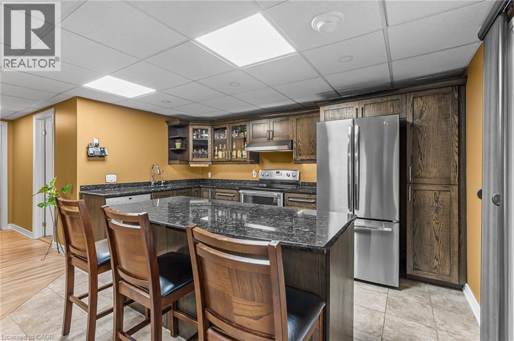 8 Oakridge Boulevard, Fonthill, Ontario  L3E 0R7 - Photo 28 - 40772082
