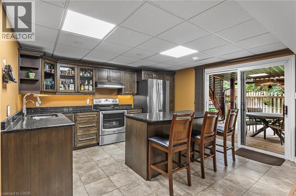 8 Oakridge Boulevard, Fonthill, Ontario  L3E 0R7 - Photo 29 - 40772082