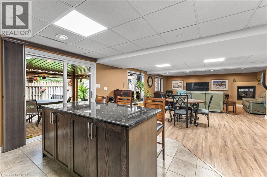 8 Oakridge Boulevard, Fonthill, Ontario  L3E 0R7 - Photo 30 - 40772082