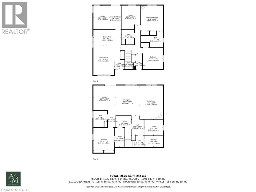 8 Oakridge Boulevard, Fonthill, Ontario  L3E 0R7 - Photo 43 - 40772082