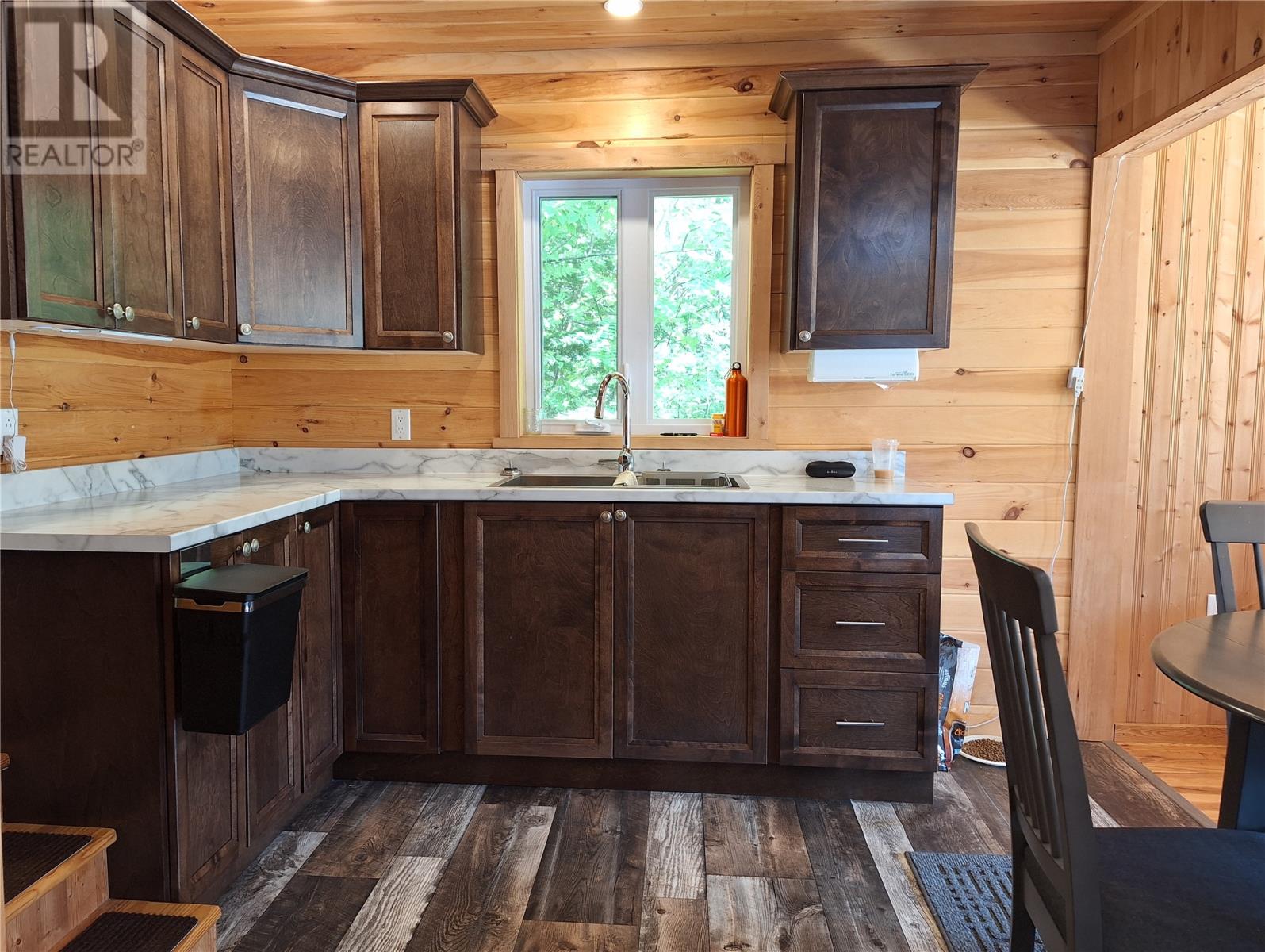 00 Flat Bay Brook Road, Flat Bay Brook, Newfoundland & Labrador  A0N 1Z0 - Photo 12 - 1290186
