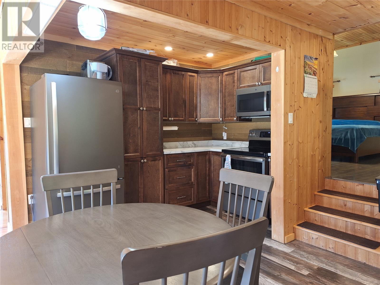 00 Flat Bay Brook Road, Flat Bay Brook, Newfoundland & Labrador  A0N 1Z0 - Photo 13 - 1290186