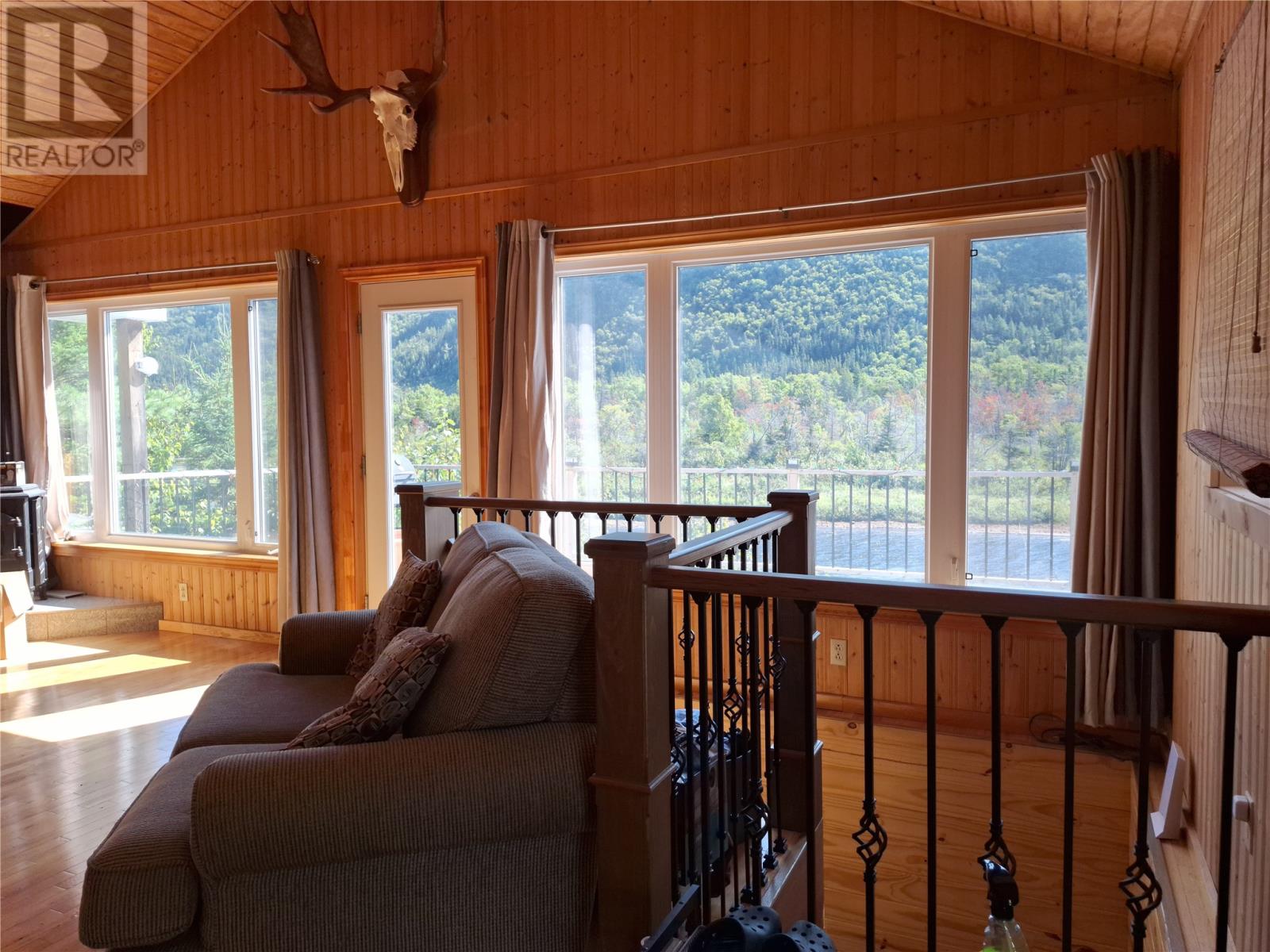 00 Flat Bay Brook Road, Flat Bay Brook, Newfoundland & Labrador  A0N 1Z0 - Photo 21 - 1290186