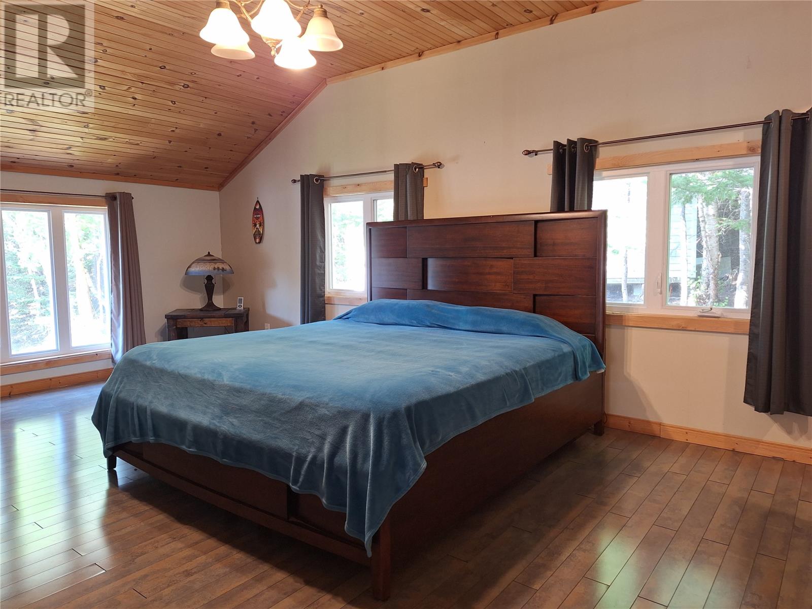 00 Flat Bay Brook Road, Flat Bay Brook, Newfoundland & Labrador  A0N 1Z0 - Photo 15 - 1290186