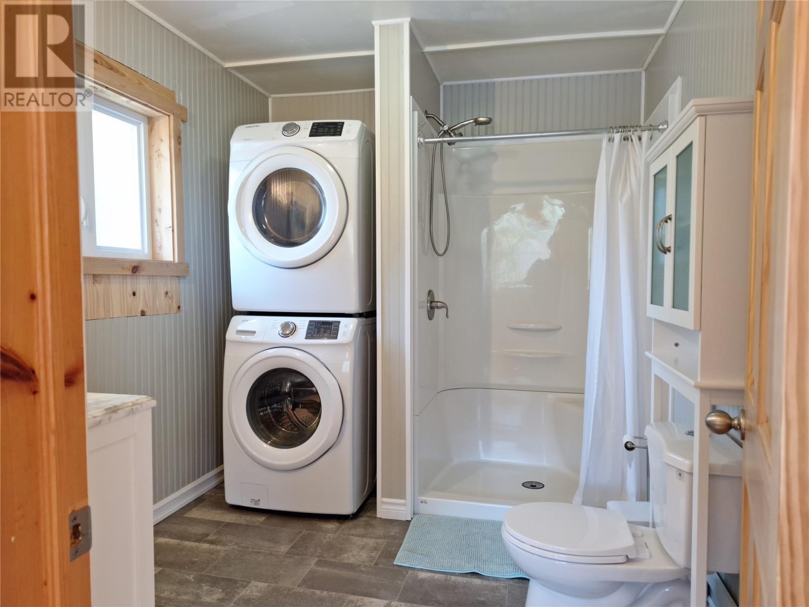 00 Flat Bay Brook Road, Flat Bay Brook, Newfoundland & Labrador  A0N 1Z0 - Photo 19 - 1290186