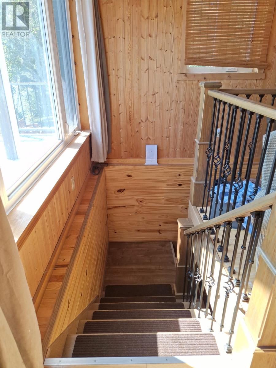 00 Flat Bay Brook Road, Flat Bay Brook, Newfoundland & Labrador  A0N 1Z0 - Photo 22 - 1290186