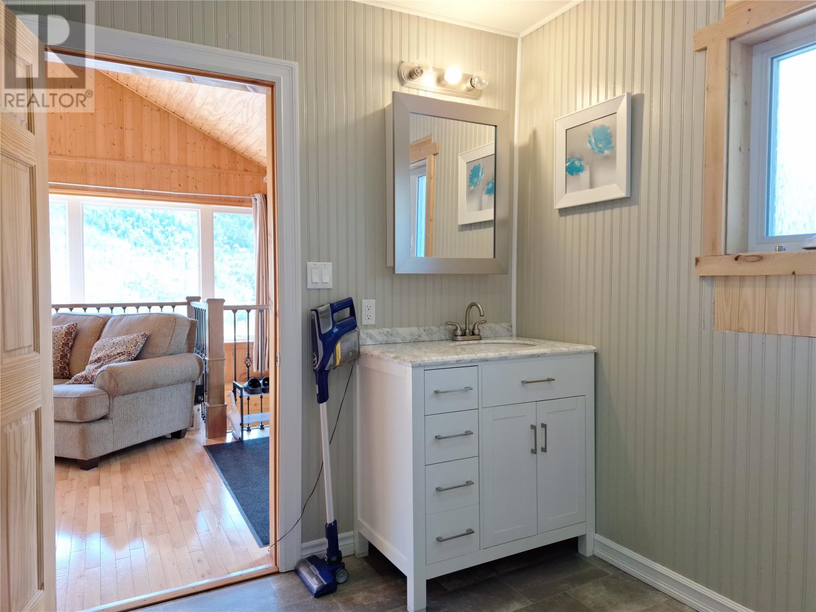 00 Flat Bay Brook Road, Flat Bay Brook, Newfoundland & Labrador  A0N 1Z0 - Photo 20 - 1290186