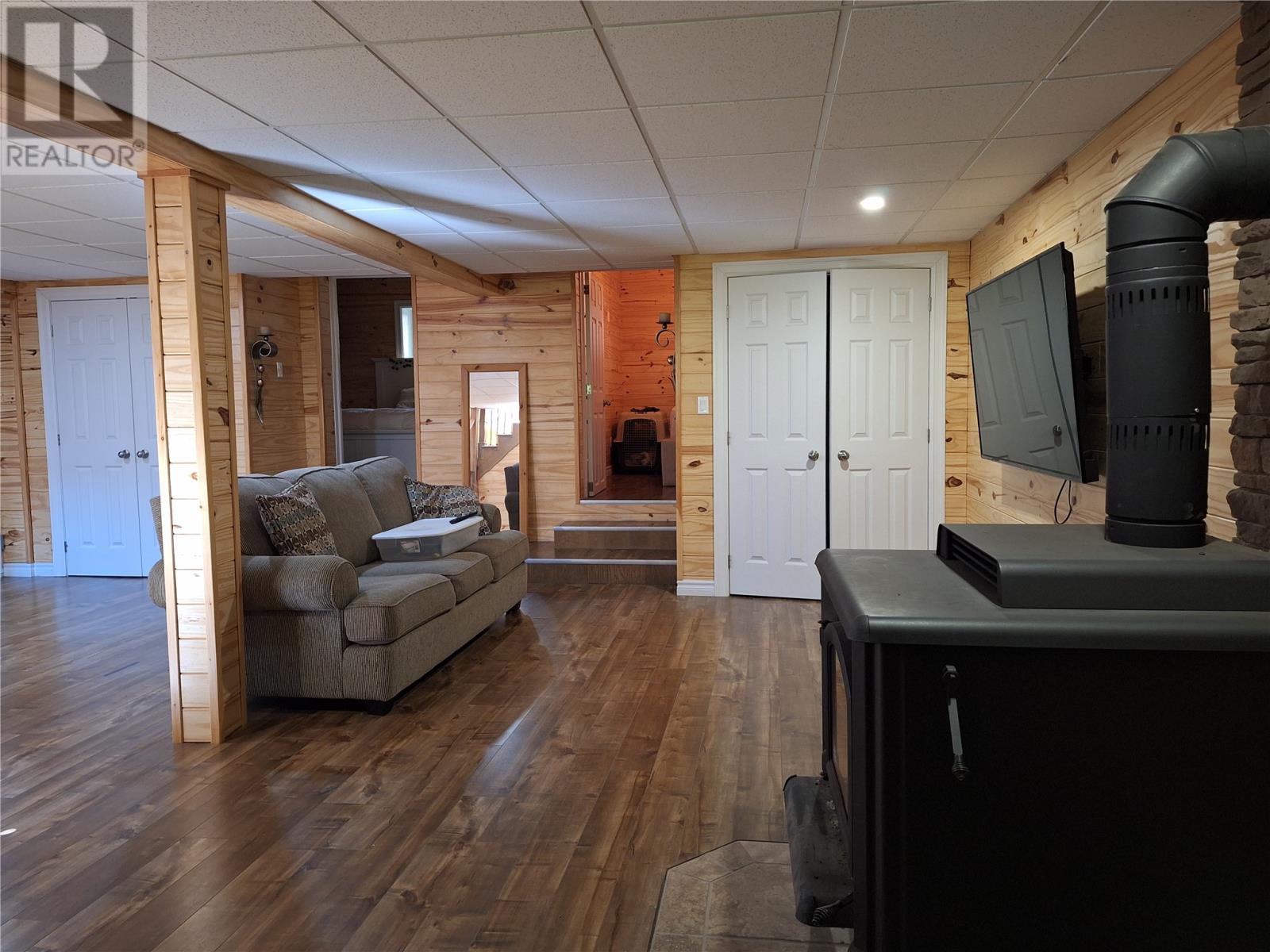 00 Flat Bay Brook Road, Flat Bay Brook, Newfoundland & Labrador  A0N 1Z0 - Photo 27 - 1290186