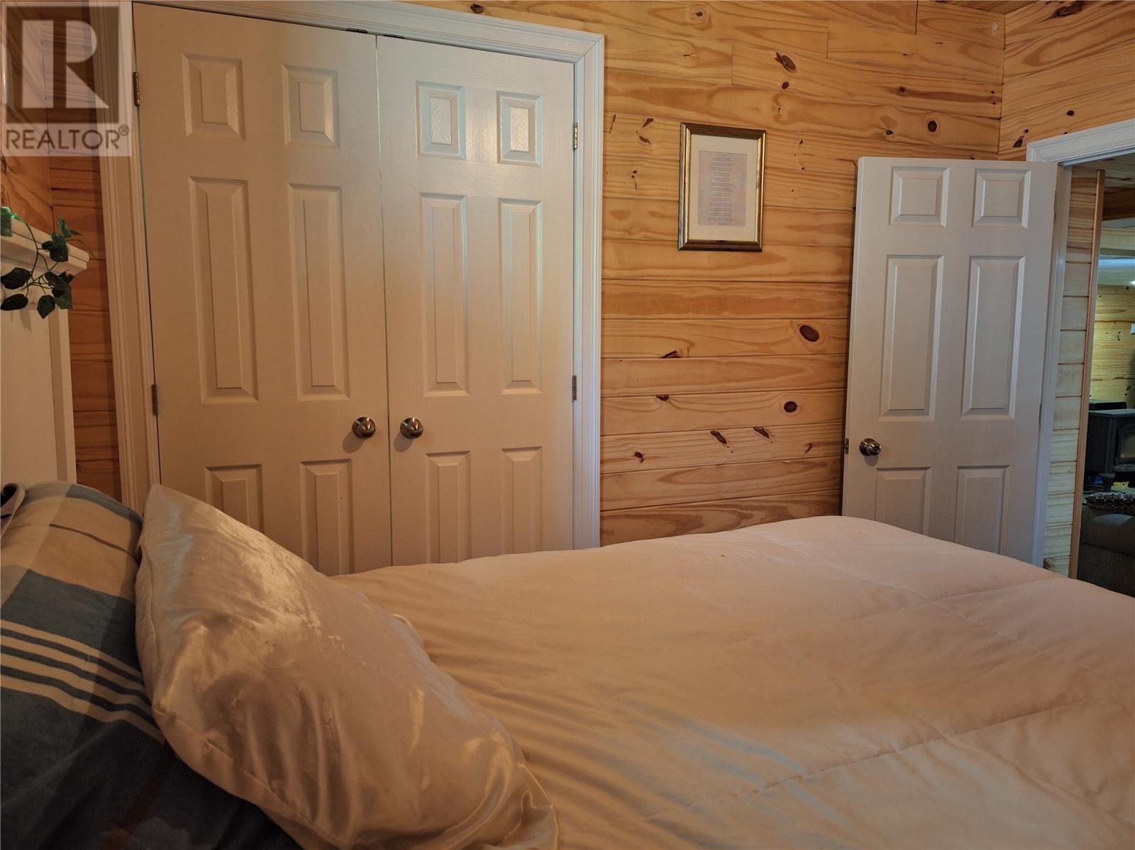00 Flat Bay Brook Road, Flat Bay Brook, Newfoundland & Labrador  A0N 1Z0 - Photo 32 - 1290186